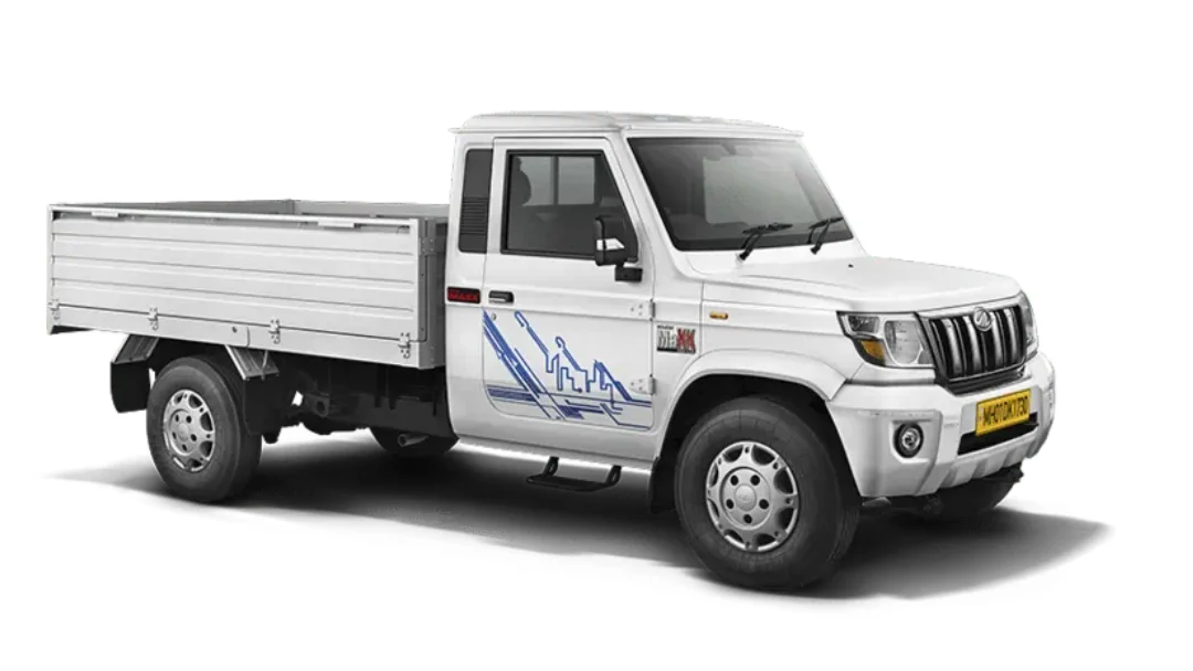 SUV